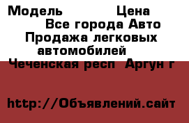  › Модель ­ 2 132 › Цена ­ 318 000 - Все города Авто » Продажа легковых автомобилей   . Чеченская респ.,Аргун г.